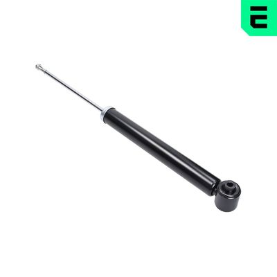 Shock Absorber A-1672G