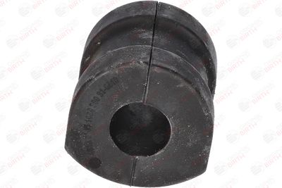 BUCSA BARA STABILIZATOARE BIRTH 4612 7