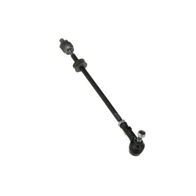 BARA DIRECTIE DELPHI TL387 53