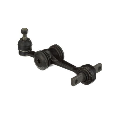 LENKER RADAUFHäNGUNG DELPHI TC5917 41