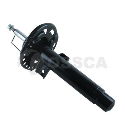 амортисьор OSSCA