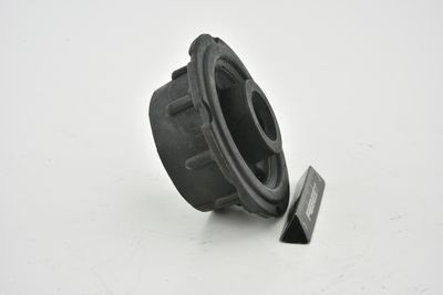 SUPORT RADIATOR FEBEST MSB062 41