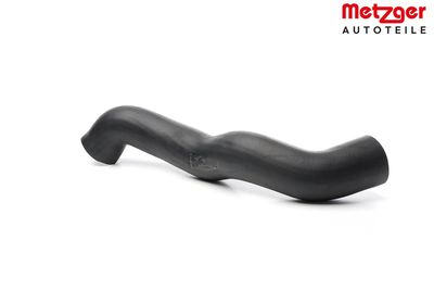 FURTUN EAR SUPRAALIMENTARE METZGER AUTOTEILE 2400892 22