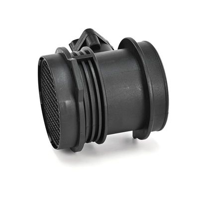 LUFTMASSENMESSER DELPHI AF1030812B1 7