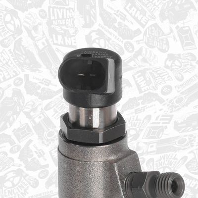 INJECTOR ET ENGINETEAM EV0009 6