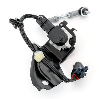 SENZOR REGLARE FARURI Arnott RH5252 1