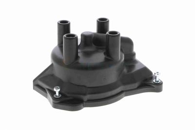 CAPAC DISTRIBUITOR ACKOJA A26700016 6