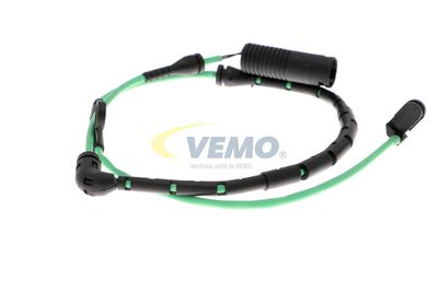 WARNKONTAKT BREMSBELAGVERSCHLEIß VEMO V48720046 45