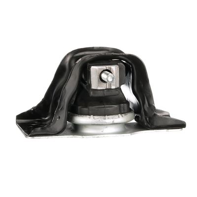 SUPORT MOTOR GATES ETM1368 14