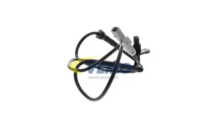 SENZOR TURATIE ROATA VEMO V46720266 50
