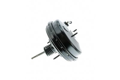 Amplificare frane AISIN BBT-080