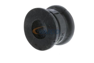 BUCSA BARA STABILIZATOARE VAICO V300009 16