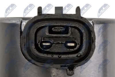 SUPAPA COMANDA POZ. ARBORE CU CAME NTY EFRMZ006 3