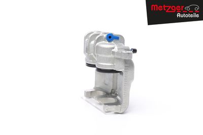 BREMSSATTEL METZGER AUTOTEILE 6260566 27