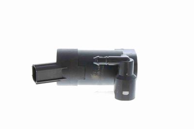 WASCHWASSERPUMPE SCHEIBENREINIGUNG VEMO V25080006 2