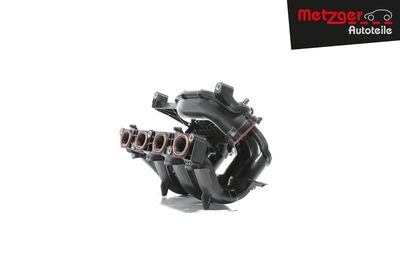 MODUL CONDUCTA ADMISIE METZGER AUTOTEILE 2100083 10