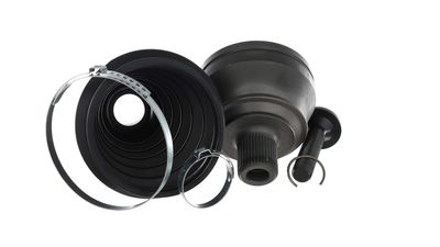 SET ARTICULATIE PLANETARA SKF VKJA5199 4