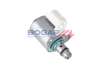 SUPAPA CONTROL PRESIUNE SISTEM - COMMON-RAIL