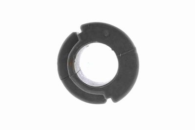 LAGERUNG STABILISATORKOPPELSTANGE VAICO V101186 1