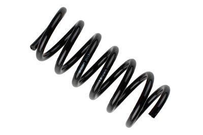 BILSTEIN 36-262977