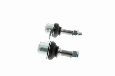 STANGE/STREBE STABILISATOR VAICO V307510 7