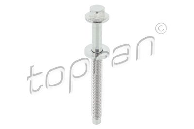 SURUB SUPORT INJECTOR