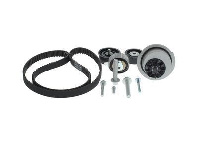 Set pompa apa + curea dintata BOSCH 1 987 945 347