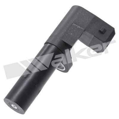 IMPULSGEBER KURBELWELLE WALKER PRODUCTS 2352173 1