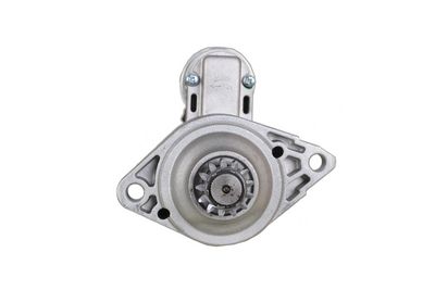 STARTER WALKER WST00350