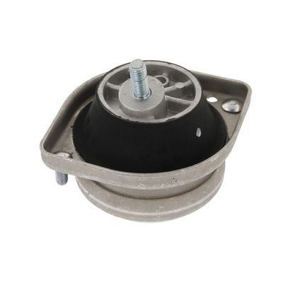 SUPORT MOTOR CORTECO 601627 71