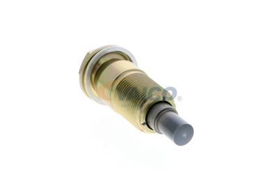 KETTENSPANNER ÖLPUMPENANTRIEB VAICO V302830 44