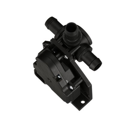 SUPAPA CONTROL AGENT FRIGORIFIC GATES EHV145 55