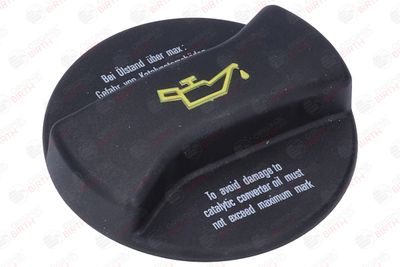 BUSON UMPLERE ULEI BIRTH 8827 12