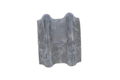 CUZINET STABILIZATOR Kavo Parts SBS4022 3