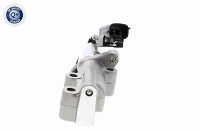 SUPAPA COMANDA POZ. ARBORE CU CAME ACKOJA A380277 5