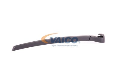 BRAT STERGATOR PARBRIZ VAICO V105492 33