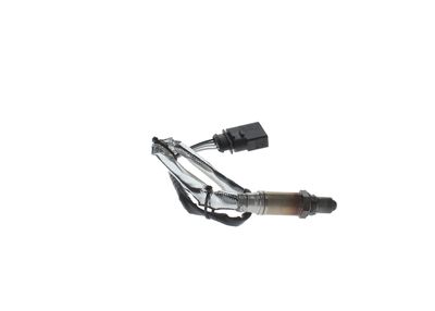 SONDA LAMBDA BOSCH 0258005236 22