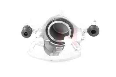 ETRIER FRANA GH GH433212V 58