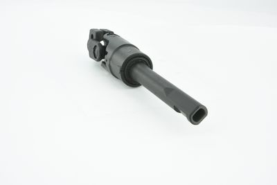 ARBORE DIRECTIE FEBEST ASNP12 36