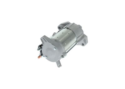 STARTER BOSCH 1986S01195 20