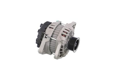 GENERATOR / ALTERNATOR REMANTE 011003001149R 50