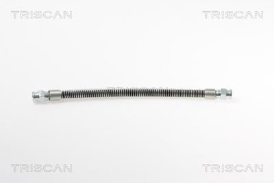 Тормозной шланг TRISCAN 8150 18200 для KIA PREGIO