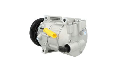 COMPRESOR CLIMATIZARE NRF 32240 23