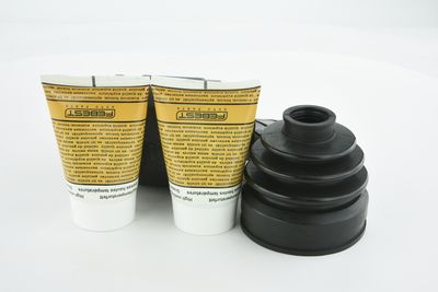 SET ARTICULATIE PLANETARA FEBEST 0411CW5LH 28