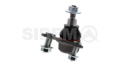 ARTICULATIE SARCINA/GHIDARE SIDEM 63084 12