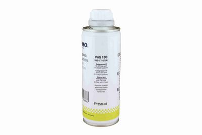 KOMPRESSOR-ÖL VEMO V60170100 1