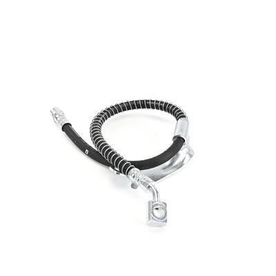 BREMSSCHLAUCH DELPHI LH7880 2