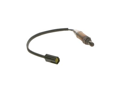 SONDA LAMBDA BOSCH 0258005169 31