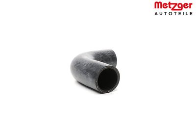 KüHLERSCHLAUCH METZGER AUTOTEILE 2420250 29