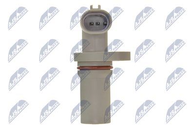 SENZOR IMPULSURI ARBORE COTIT NTY ECPAR003 3
